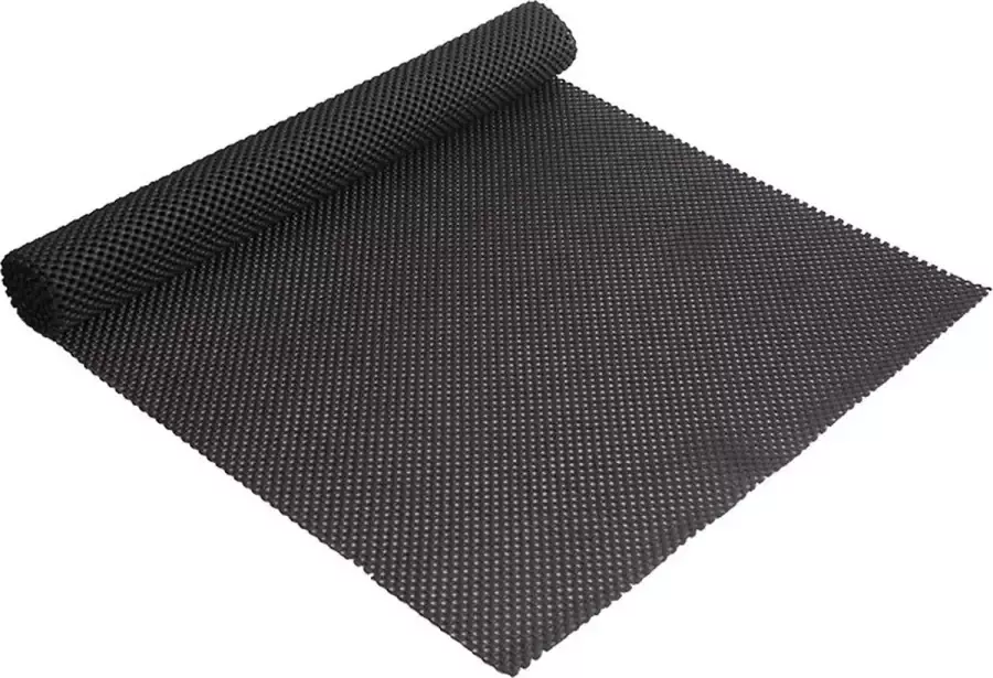 Deluxe HB antislip ondertapijt Zinaps antislip mat universele antislip mat antislip mat auto antislip mat auto boot laden antislip mat tapijt onderlaag voor tapijten auto boot kasten badkamer (WK 02130)