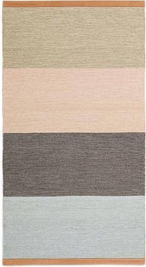 Design House Stockholm Fields Rug