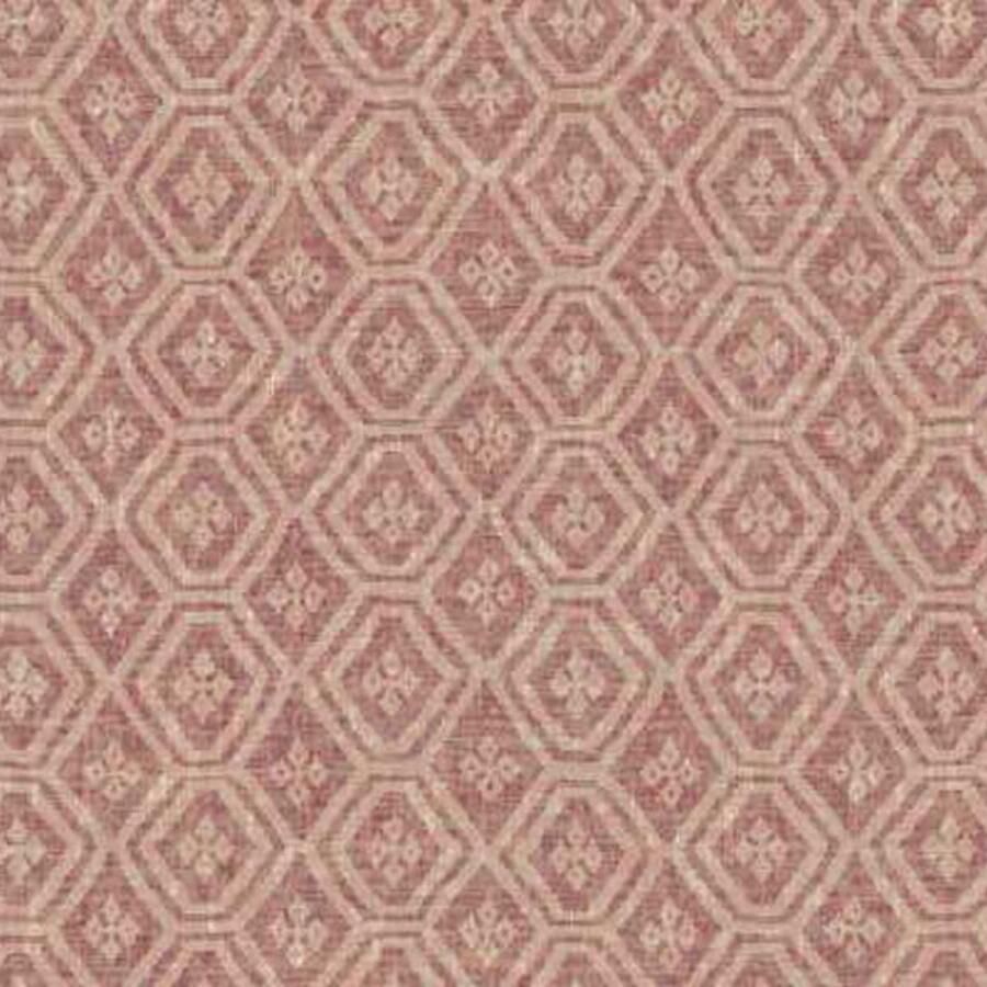 True Vintage Vloerkleed Desso 4311-618 170 x 230 cm