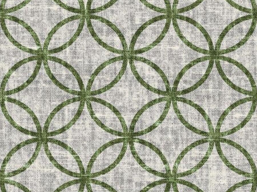 True Vintage Vloerkleed Desso 7322-614 200 x 300 cm - Foto 2