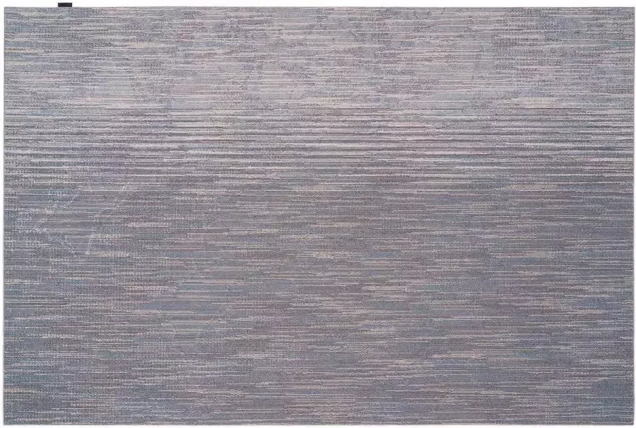 Desso Goossens Silky vloerkleed Rechthoek 300 x 200 cm
