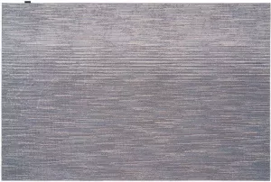 Desso Goossens Silky vloerkleed Rechthoek 300 x 200 cm