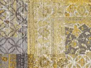 Desso Vintage Vloerkleed 6208-644 170 x 230 cm