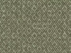 Desso Vintage Vloerkleed 7322-617 200 x 300 cm