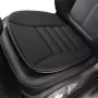 DEST Automotive Solutions DEST Auto zitkussen Stoelkussen Memory Foam Comfortabel Ergonomisch Bureaustoel - Thumbnail 1