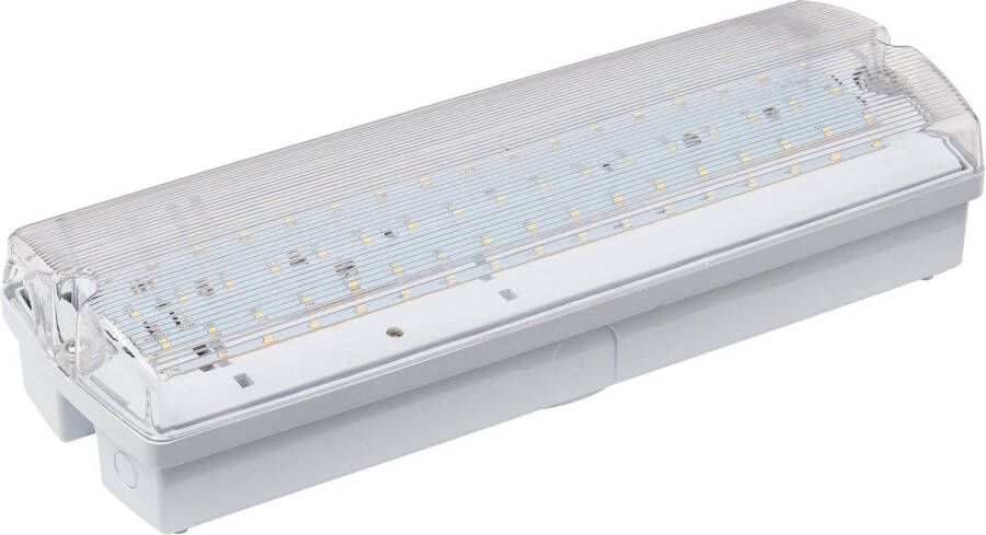 Deverduurzamingshop.nl SELFY Led 7W CL VLucht AT 150LM+PICT