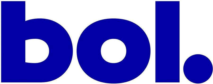 DiBasso Wandtafel Haltafel Sidetable Dressoir 120 x 23 x 74 cm (L x B x H) Industrieel design Verstelbare Poten Metaal Hout Bruin - Foto 2