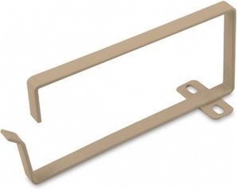 Digitus DN-19 ORG-3-1 rack-toebehoren Kabelring