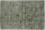 Dimehouse Vloerkleed Jacky Groen 160x230 cm - Thumbnail 1