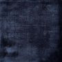 Disena Blauw vloerkleed 160x230 cm Effen Modern - Thumbnail 2