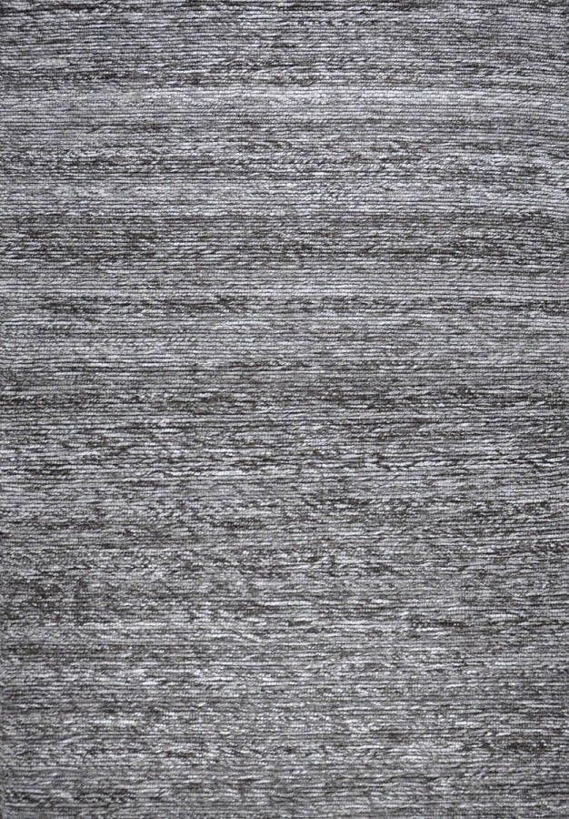 Disena Multicolor vloerkleed 160x230 cm A-symmetrisch patroon Landelijk
