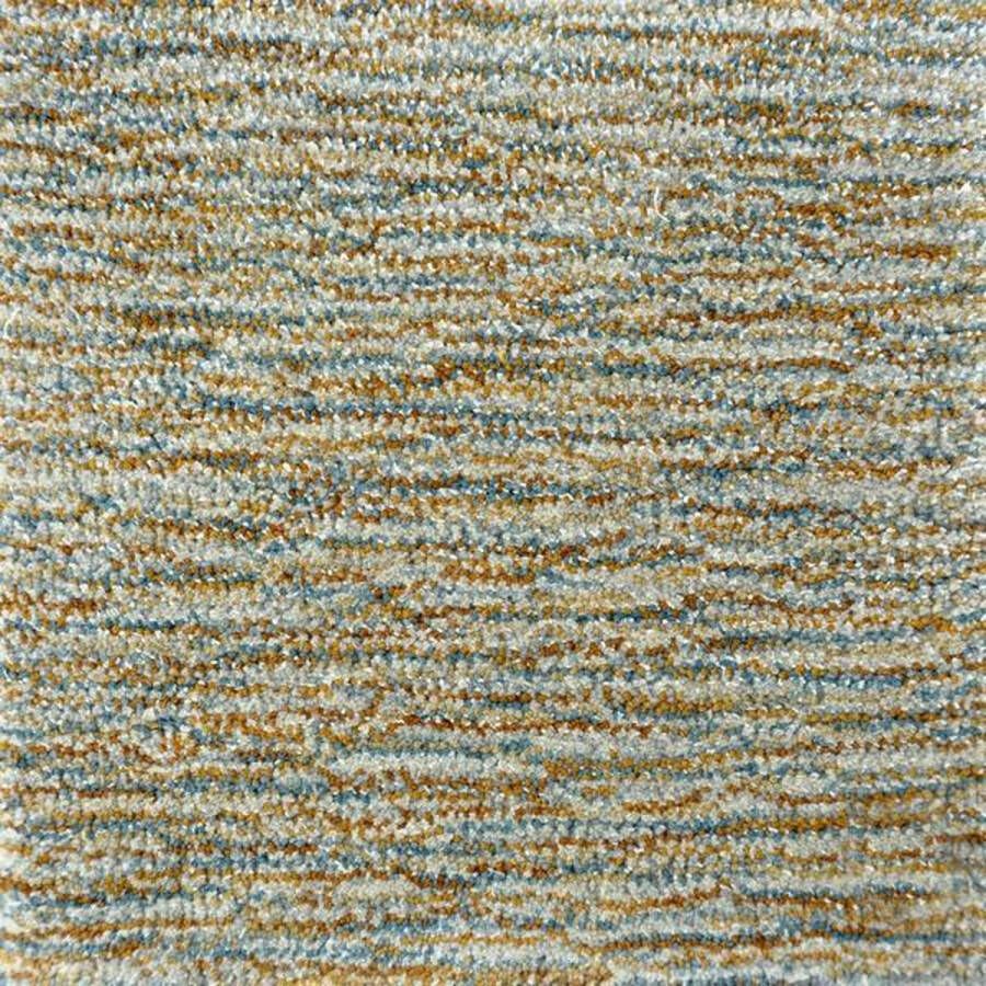 Disena Multicolor vloerkleed 160x230 cm A-symmetrisch patroon Modern