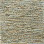 Disena Multicolor vloerkleed 160x230 cm A-symmetrisch patroon Modern - Thumbnail 2