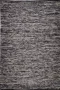 Disena Multicolor vloerkleed 160x230 cm A-symmetrisch patroon Modern - Thumbnail 1