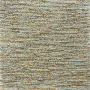 Disena Multicolor vloerkleed 160x230 cm A-symmetrisch patroon Modern - Thumbnail 1