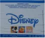 Disney vloerkleed mat - Thumbnail 2