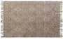 DKD Home Decor Tapijt Bruin Arabisch (120 x 180 x 0 5 cm) - Thumbnail 1