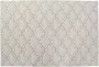 DKD Home Decor Tapijt Polyester Orientaals (160 x 230 x 1 cm) - Thumbnail 1