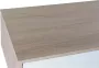 DKD Home Decor Tv-meubel Wit Metaal Hout MDF (160 x 40 x 50 cm) - Thumbnail 2