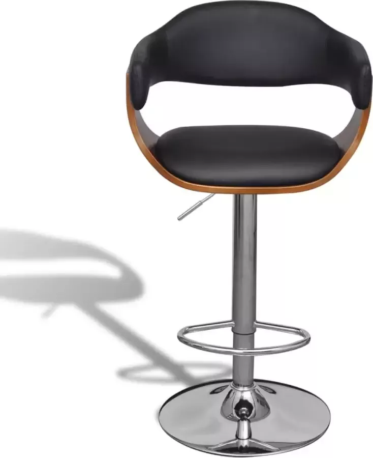 Prolenta Premium INFIORI Barkrukken 2 st kunstleer