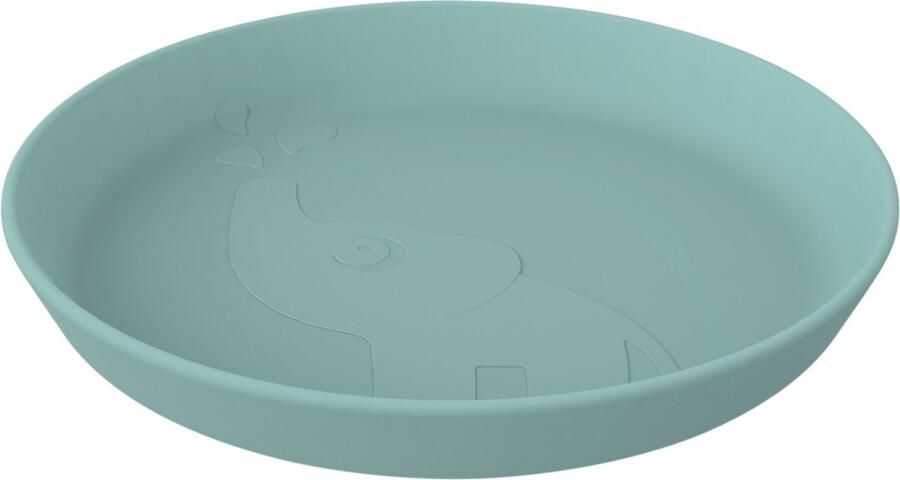 Done By Deer bordje Raffi Sand Blue Powder