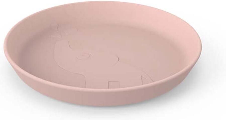 Done By Deer Done By Dear Elphee Bord Powder