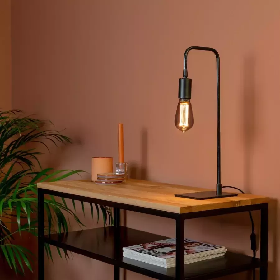 Reefs Interior Nachtkastje Air Solid 1L open vak