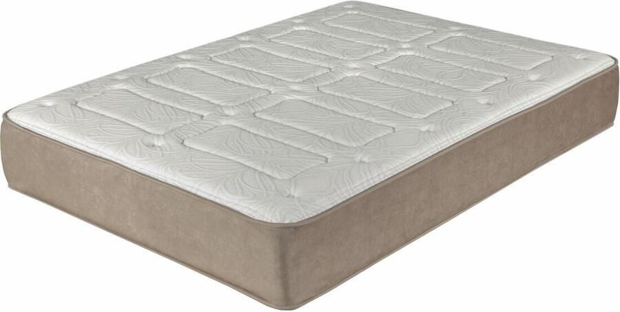 Drakefor Visco-elastische matras Libra 90 x 200 cm