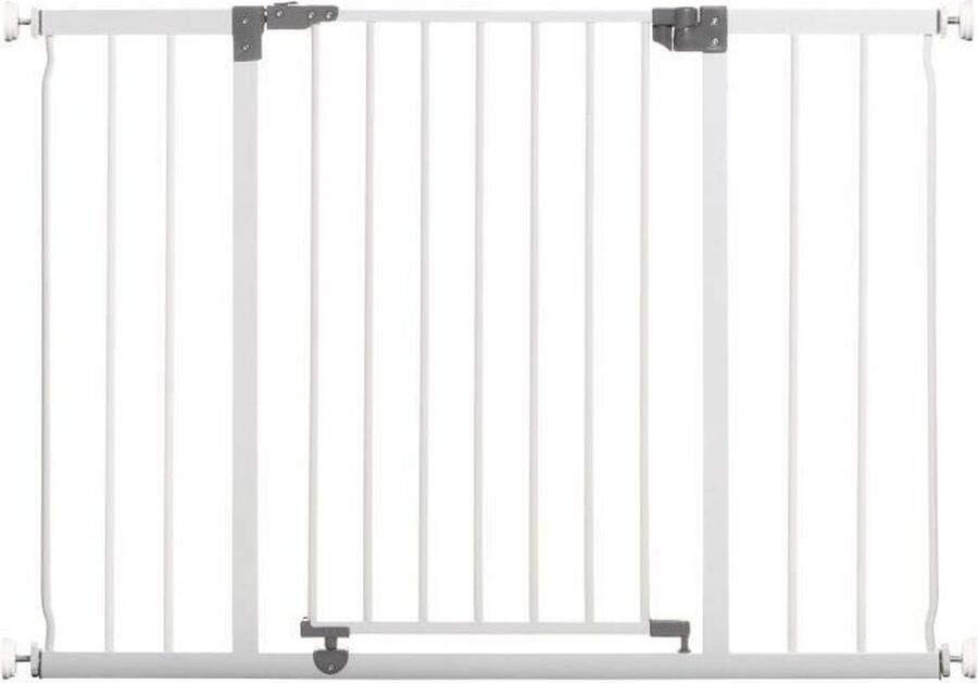 Dream baby Safety barrier Dreambaby Liberty