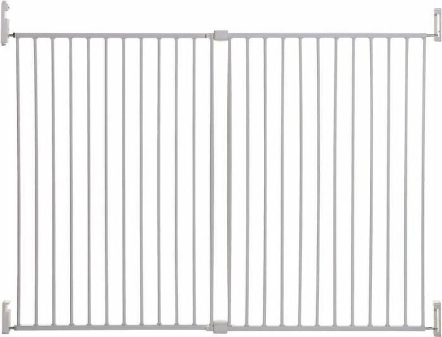 Dream baby Safety barrier Dreambaby Safety