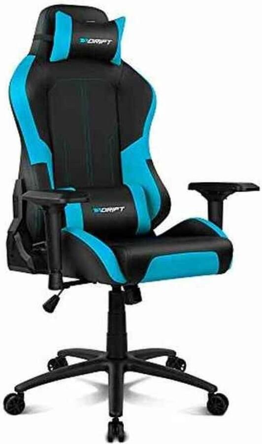 Drift Gaming Chair DR250
