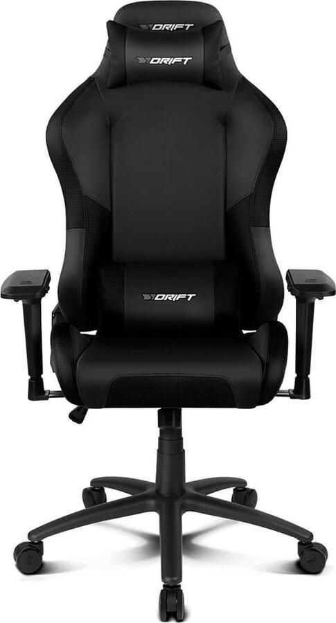 Drift Gaming Chair DR250