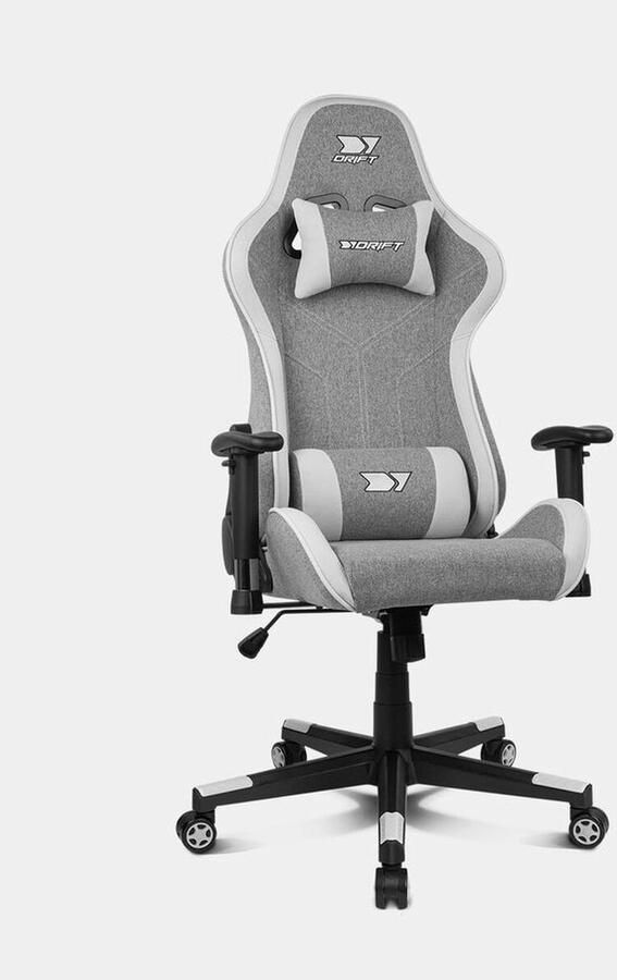 Drift Gaming Chair DR90 PRO