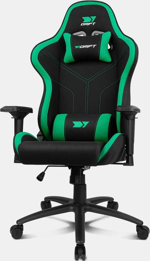Drift Gaming stoel DR110BG