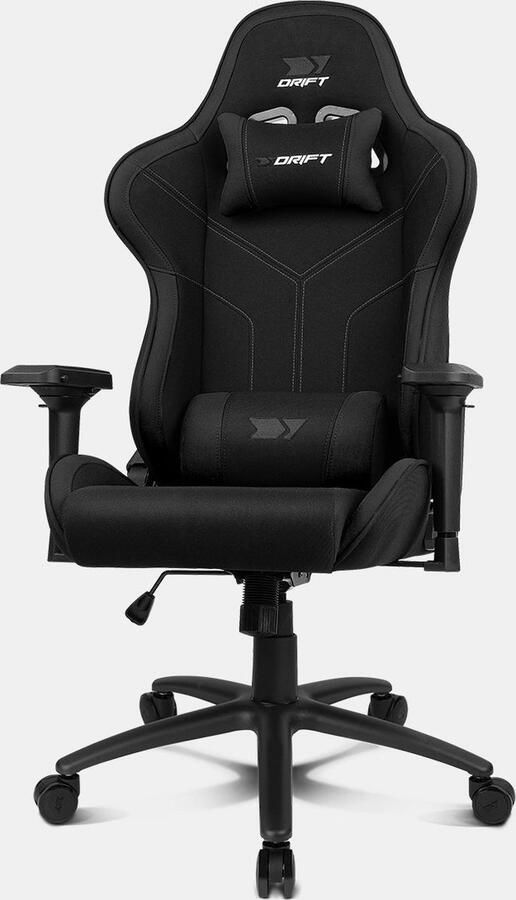 Drift Gaming Chair DR110BK