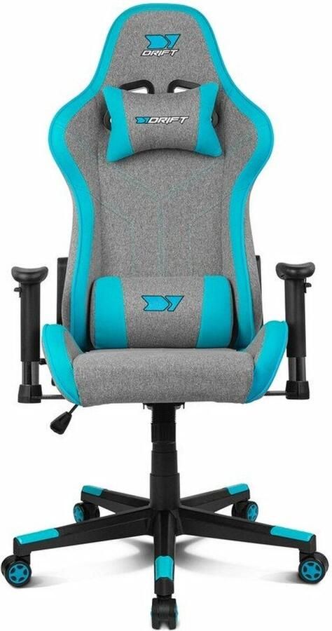 Drift Gaming stoel DR90 PRO