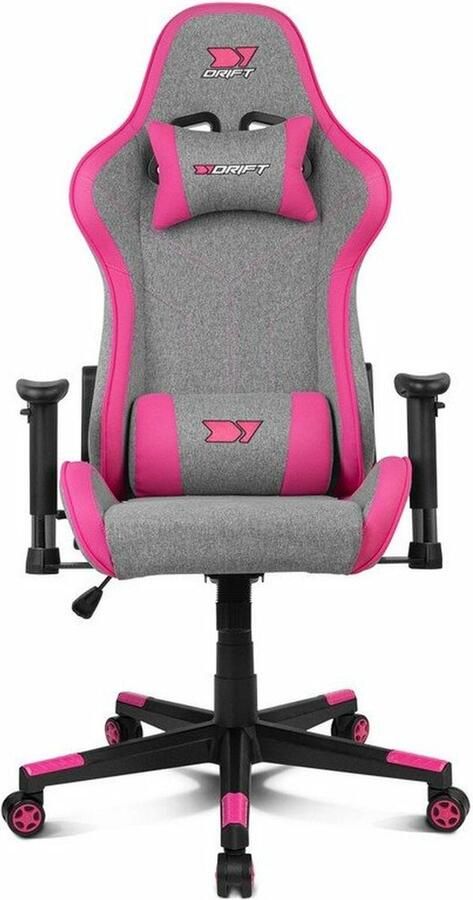 Drift Gaming Chair DR90 PRO