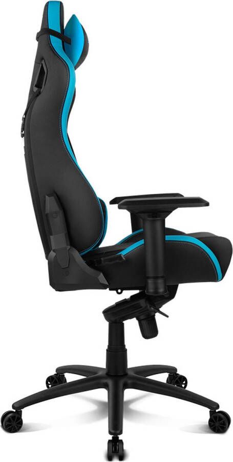 Drift Gaming Chair DR500BL