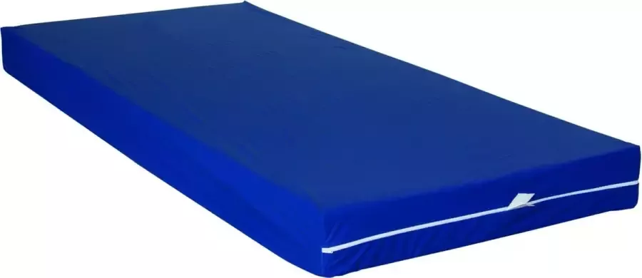 Drive Anti decubitus incontinentie matras 200 x 90 x 12