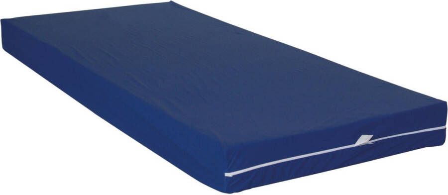 Drive Devilbiss Healthcare Anti-decubitus matras Simplexx Medisch gekeurd Anti doorlig matras Hoog ligcomfort 200x90
