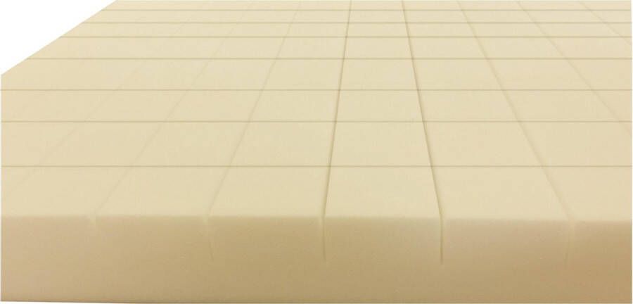 Drive Devilbiss Healthcare Anti-decubitus matras Simplexx Medisch gekeurd Anti doorlig matras Hoog ligcomfort 190x90