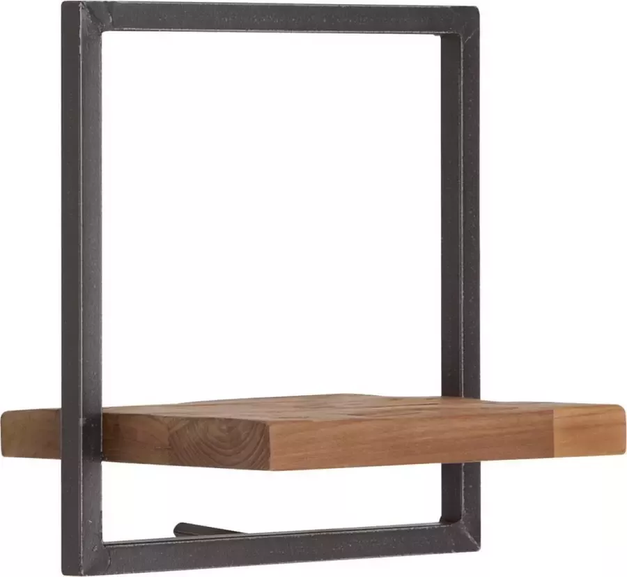 DTP Home d-Bodhi Shelfmate type B 35 x 35 x 25 cm