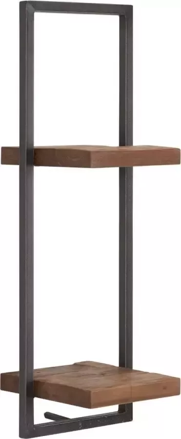 Shelfmate Wandrek Type D Natural