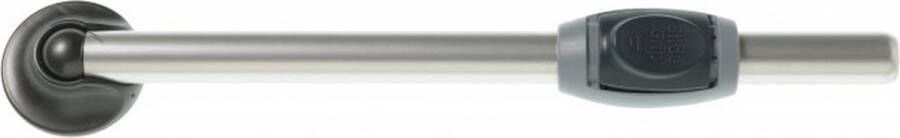 Dukdalf Tafelpoot Slidegrip