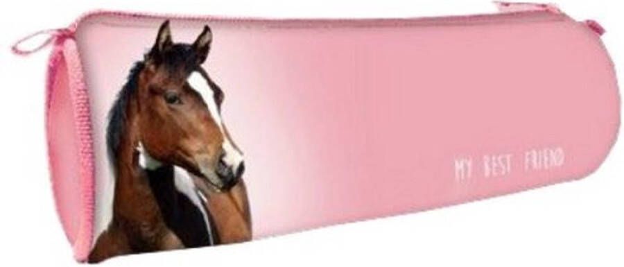 Duni 3In1 Tafelloper Dream Dots 40X480 Cm - Foto 2