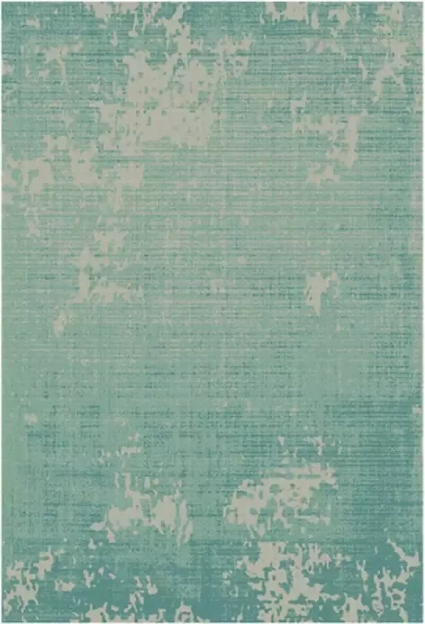 Dutch Lifestyle Dutch-Lifestyle-Vloerkleed-Milano-230x160-cm-groen