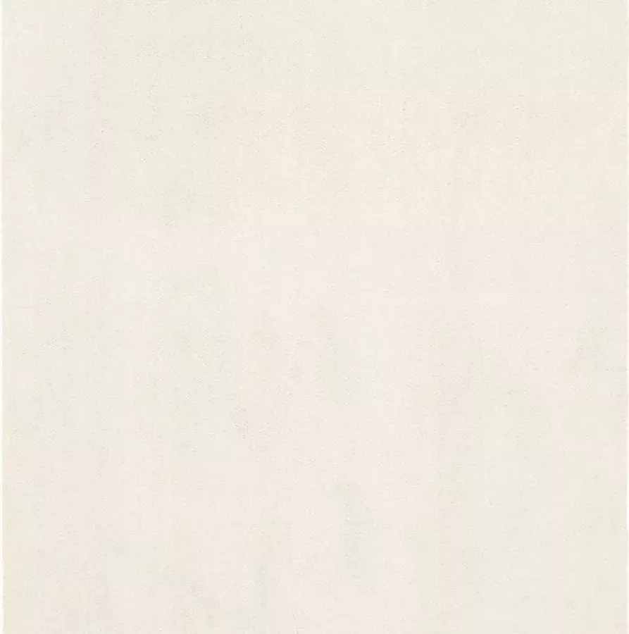 Dutch-lifestyle Vloerkleed New York crème 80x150cm