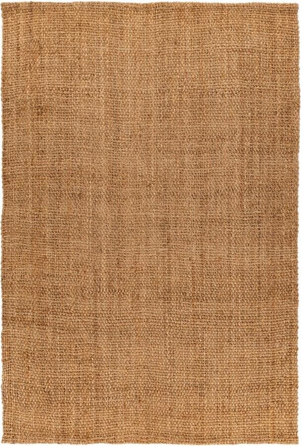 Lalee Nature Modern Vloerkleed Laagpolig Nature Tapijt Karpet Nieuwe Collectie 2024 Hoogwaardige Kwaliteit 80x150 cm