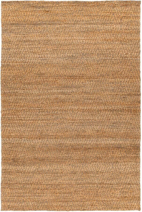 Lalee Nature Modern Vloerkleed Laagpolig Nature Tapijt Karpet Nieuwe Collectie 2024 Hoogwaardige Kwaliteit 200x290 cm