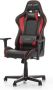 DXRacer FORMULA F08-NR 2023 Gamestoel Black Red - Thumbnail 2